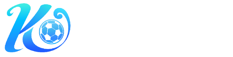 澳门太阳城娱乐